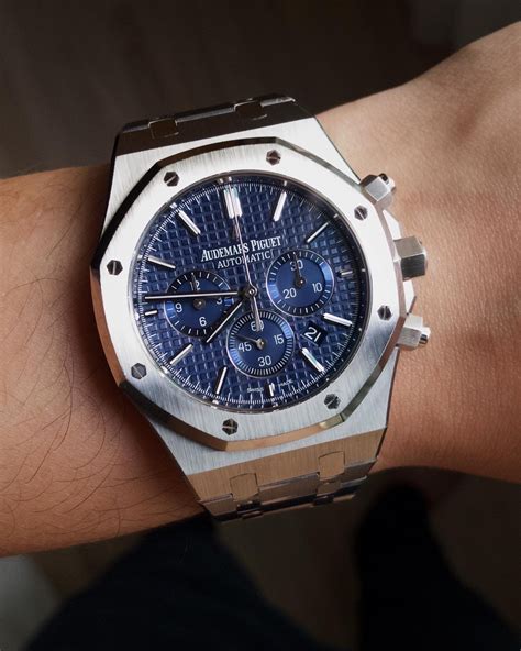 audemars piguet owners club|audemars piguet site.